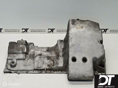 Carterpan BMW M3 E36 S50 3.0 S50B30 11131317285, Auto-onderdelen, Motor en Toebehoren, BMW, Gebruikt, Ophalen of Verzenden