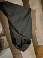 2x Kipsta winter bivakmuts / Balaclava, Kleding | Heren, Mutsen, Sjaals en Handschoenen, Ophalen of Verzenden, Zo goed als nieuw