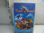 vhs 45a plop in de wolken, Alle leeftijden, Kinderprogramma's en -films, Overige typen, Ophalen of Verzenden