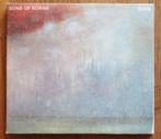 CD Sons of Korah: Rain ( Psalmen, Worship ), Ophalen of Verzenden, Zo goed als nieuw, Gospel
