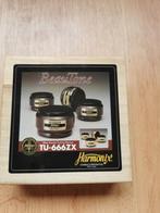 Harmonix tu 666 zx Best sound tuning, Ophalen of Verzenden, Gebruikt