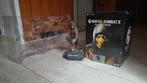 Mortal Kombat X - Collectors Edition (Scorpion statue), Nieuw, Ophalen of Verzenden, Mens