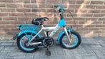 Gazelle Speedy Mouse 12 inch, Fietsen en Brommers, Fietsen | Kinderfietsjes, Ophalen, Gebruikt, Minder dan 16 inch, Gazelle