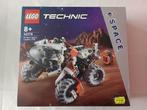 LEGO Technic 42178 Surface Space Loader LT78 - Nieuw!, Ophalen of Verzenden, Nieuw, Complete set, Lego