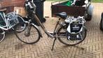 Te koop een giant twist., Ophalen of Verzenden, Gebruikt