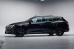 Renault Mégane 1.6 ET PH 160 BnsEdO[ Sfeerverlichting Schui, Auto's, Renault, 77 km/l, Gebruikt, 4 cilinders, Zwart