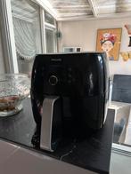 Philips airfryer XXL, Witgoed en Apparatuur, Airfryers, Ophalen of Verzenden, Zo goed als nieuw, Airfryer XXL