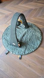 Baby gym Done by Deer, Ophalen, Zo goed als nieuw, Babygym