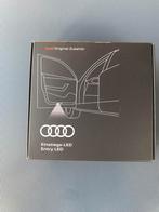 Instapverlichting audi origineel, Auto-onderdelen, Verlichting, Ophalen of Verzenden, Nieuw, Audi