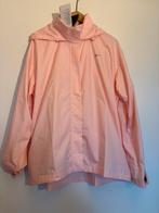 Runner jack dames nieuw nike xl roze, Maat 46/48 (XL) of groter, Nike, Nieuw, Ophalen of Verzenden