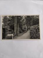 GIETHOORN. 1945, Ophalen of Verzenden, 1940 tot 1960, Overijssel