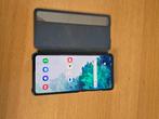 Samsung S20FE, Telecommunicatie, Mobiele telefoons | Samsung, Ophalen, Gebruikt, Galaxy S20, Blauw