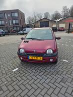 Nette renault twingo te koop, Auto's, Renault, Particulier, Te koop