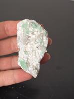 Apofyliet, Ophalen of Verzenden, Mineraal