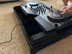 Denon SC LIVE 4 NIEUW! in case inclusief garantie, Muziek en Instrumenten, Ophalen, Nieuw, Dj-set, Denon