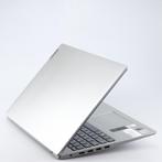 Lenovo IdeaPad 3 Intel Core i7-10th 8GB RAM 512GB, Lenovo, Zo goed als nieuw, Support@lenovo.com, Lenovo Group Limited
1009 Think Place
Morrisville, NC 27560
USA