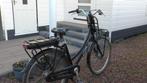 elektrische fiets, Fietsen en Brommers, Elektrische fietsen, Zo goed als nieuw, 51 tot 55 cm, 50 km per accu of meer, Ophalen