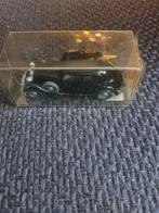 Wiking model mercedes 260 d pt39, Gebruikt, Duitsland, Wiking, Wiking