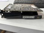 Geforce gtx 1050 videokaart, DisplayPort, Ophalen of Verzenden, PCI, Nvidia