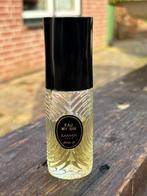 Vintage Eau de My Sin Lanvin parfum, Sieraden, Tassen en Uiterlijk, Ophalen of Verzenden, Gebruikt