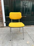 Gispen 1235, Huis en Inrichting, Stoelen, Ophalen of Verzenden, Zo goed als nieuw, Eén