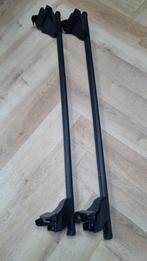 Twinnyload Dakdragers Audi A3 8V, Auto diversen, Dakdragers, Ophalen, Gebruikt