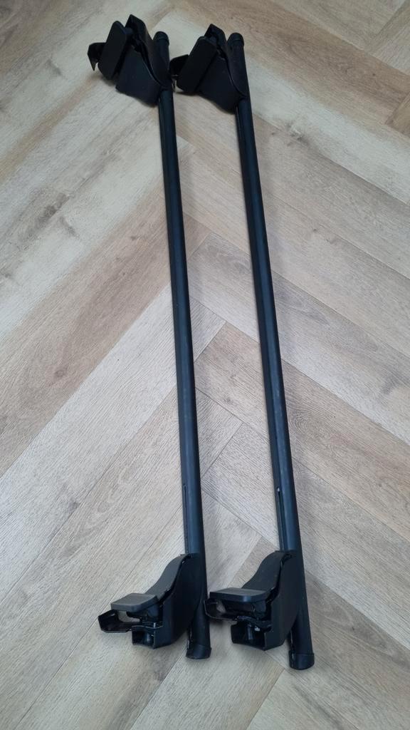 Twinnyload Dakdragers Audi A3 8V, Auto diversen, Dakdragers, Gebruikt, Ophalen