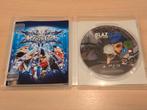 Blazblue Calamity Trigger - Sony PlayStation 3, Hilversum, Ophalen of Verzenden, Zo goed als nieuw, Sony