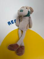 4939 Zara home hond glad katoen, Ophalen of Verzenden, Gebruikt, Overige typen