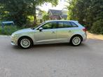 Audi A3 Sportback 1.0 TFSI Sport Lease Edition / Navi / Xeno, Gebruikt, Euro 6, 116 pk, 630 kg