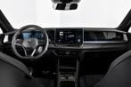 Volkswagen Tayron 1.5 eHybrid 272 PK R-Line Edition - Automa, Auto's, Volkswagen, Stof, 4 cilinders, Met garantie (alle), Zwart