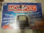 Monopoly beurs editie, Hobby en Vrije tijd, Gezelschapsspellen | Bordspellen, Ophalen of Verzenden, Gebruikt