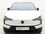 Volvo EX30 Extended Range Ultra 69 kWh / € 6.000,- Voorraa, Automaat, Gebruikt, EX30, Wit