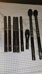 Sennheiser  k6-me 66, Ophalen, Zo goed als nieuw, Overige typen