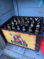 Bier hertog jan krat 24 flesjes, Verzamelen, Ophalen, Nieuw, Flesje(s), Hertog Jan