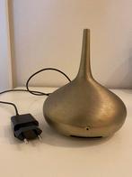 Rituals genie diffuser parfum geurdiffuser aroma + 1/2 geur, Huis en Inrichting, Ophalen of Verzenden, Nieuw, Overige materialen