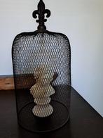 Stolp., Huis en Inrichting, Ophalen of Verzenden