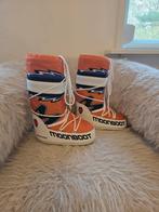 Moon Boot Icon retrobiker snowboots 35-38 - Nieuw!, Kleding | Dames, Schoenen, Moon Boot, Ophalen of Verzenden, Nieuw, Snowboots