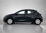 Toyota Yaris 1.5 Hybrid Active Limited | Cruise Control Adap, 12 maanden, Gebruikt, Euro 6, Zwart