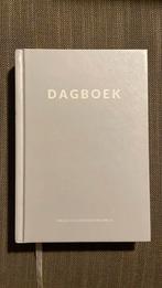 Dagboek DagelijkseBroodkruimels, Ophalen of Verzenden, Zo goed als nieuw