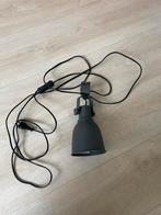 Ikea hektar wandlamp, Huis en Inrichting, Lampen | Wandlampen, Ophalen, Zo goed als nieuw