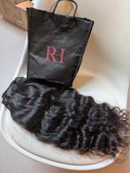 Nieuwe weave banen Real Hair online, Ophalen, Nieuw, Pruik of Haarverlenging