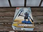 Lego Bionicle 8543 Nokama - Complete Set Nieuw, Verzamelen, Ophalen, Nieuw