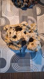 Maansteen kunststof, Ophalen of Verzenden