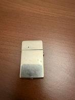 HW İMPERATOR BENZİNE AANSTEKER, Ophalen of Verzenden, Zo goed als nieuw, Aansteker