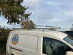 Imperiaal voor Caddy Maxi, Auto diversen, Dakdragers, Ophalen of Verzenden, Zo goed als nieuw