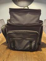 Rugzak Caperlan, Watersport en Boten, Hengelsport | Karpervissen, Ophalen of Verzenden, Gebruikt, Overige typen