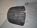Mooie hanglamp,, Ophalen, Gebruikt, Minder dan 50 cm