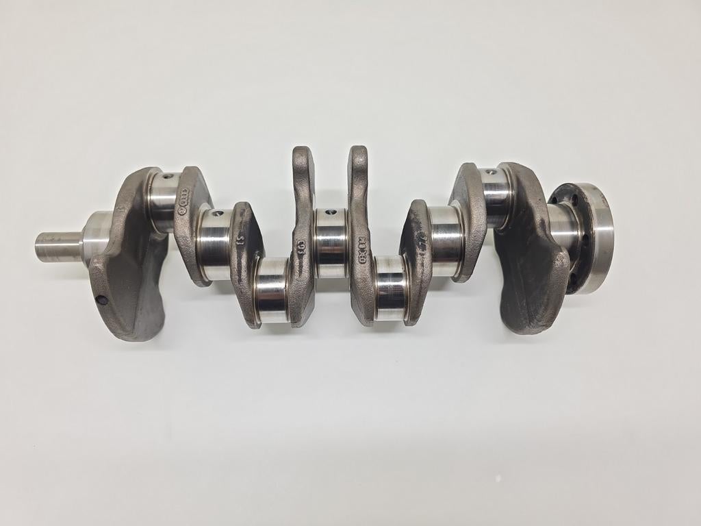 Krukas 1.4 tsi CAV, CAX, CTH, Ophalen of Verzenden, Gebruikt