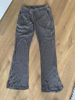 Giesha - Broek L - 40, Overige kleuren, Maat 42/44 (L), Ophalen of Verzenden, Zo goed als nieuw
